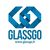 glassgo
