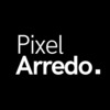 PixelArredo