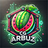 CGArbuz