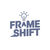 frameshift
