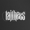 tajthees