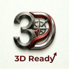 Floki3DArt