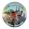 Zooanimation4d