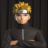 felipevasconcelos3d