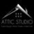 ATTICSTUDIO