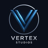 VertexStudios