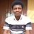 eshowogafor96