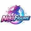 NekoFigure