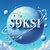 s9kshi