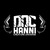 dochanni