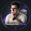 PomeshchikOfficial