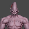 Hardians3d