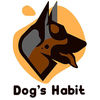 dogshabit