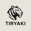Tiryaki-Design