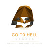 go-to-hell