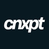 cnxpt