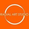 RadialArtStudio