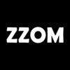 project-zzom