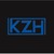 sammykzh