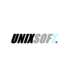 unixsoftsaas