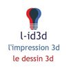 l-id3d