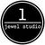 1jewelstudio