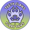 teethclawsandfurrypaws