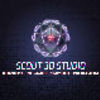 scout3dsudio