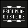 printpunkdesigns