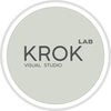 KrokStudio