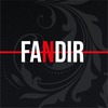 FANDIR-JEWELRY
