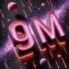 09m
