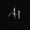 ArtHiraeth