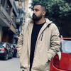 youssefsalahbayomy78