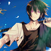 ZSinbad