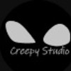 justcreepystudio
