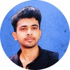 amitkumar3dart