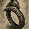 sakurajewelrydesigner