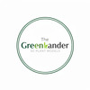 greenlander