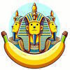 bananapharaoh