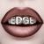 edgesl