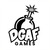 dgaf-games