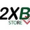2xb-store