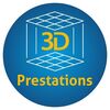 Prestations3d