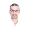 mohamadhanafi181278
