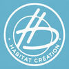 HabitatModels