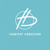 HabitatModels