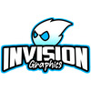 InvisionGraphics