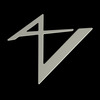 avantconcepts