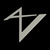avantconcepts